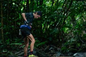 BIB: 
                            <button type="button" onclick="openModal(26235659)" class="btn btn-primary btn-sm float-right btn-popup" data-toggle="modal" data-target=".modal-high-quality">
                        <i class="fas fa-shopping-cart"></i> Add to Cart
                    </button>
                                            <button type="button" onclick="isThisMe(26235659, true)" class="btn btn-success btn-sm float-right btn-popup btn-isme hidden" data-toggle="tooltip" data-placement="bottom" title="นี่คือรูปของคุณใช่ไหม คลิกที่นี่เพื่อเอาเข้าอัลบั้ม">
                        <i class="fas fa-plus"></i> Add to album
                    </button>
                    <button type="button" onclick="isThisMe(26235659, false)" class="btn btn-warning btn-sm float-right btn-popup btn-isnotme hidden">
                        <i class="fas fa-ban"></i> Remove from album
                    </button>